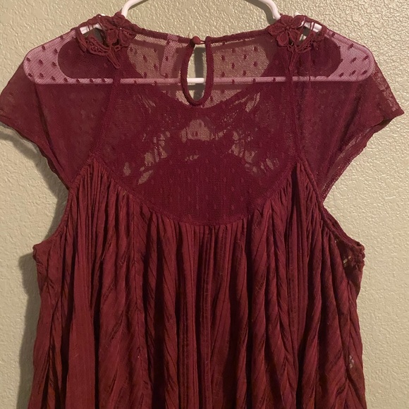 Free People - Stars Align Top - Picture 8 of 9